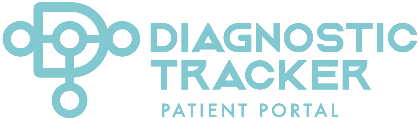 Mayaguez Medical Center